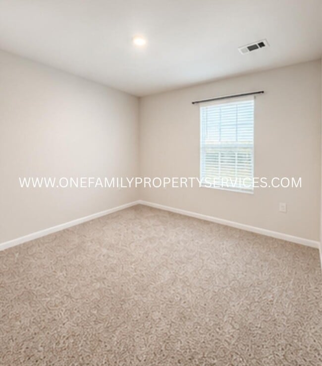 Building Photo - 2606 Saltgrass Wy