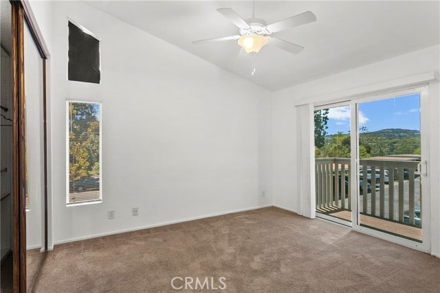 Building Photo - 97 Abbeywood Ln