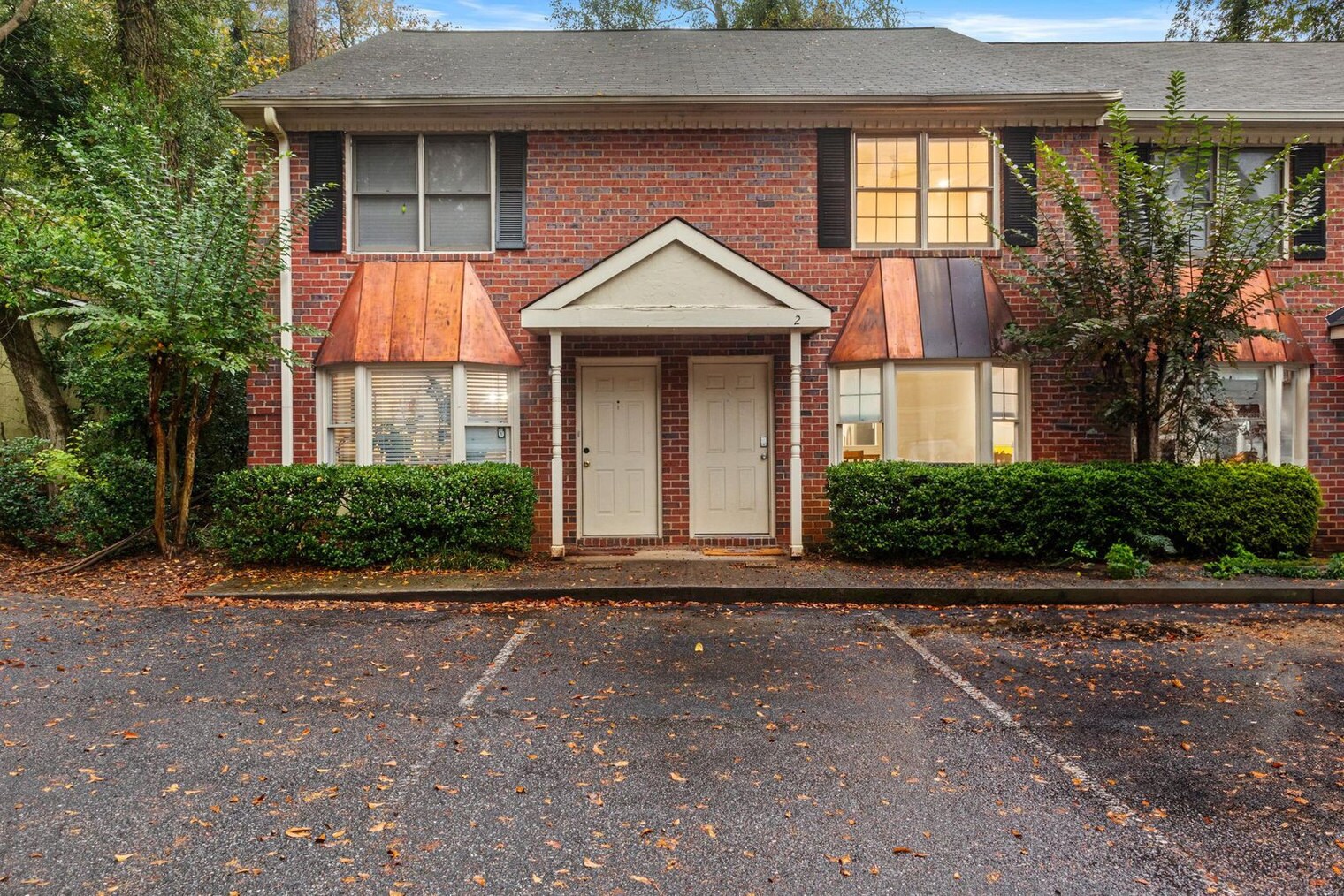 Building Photo - 170 Northview Dr