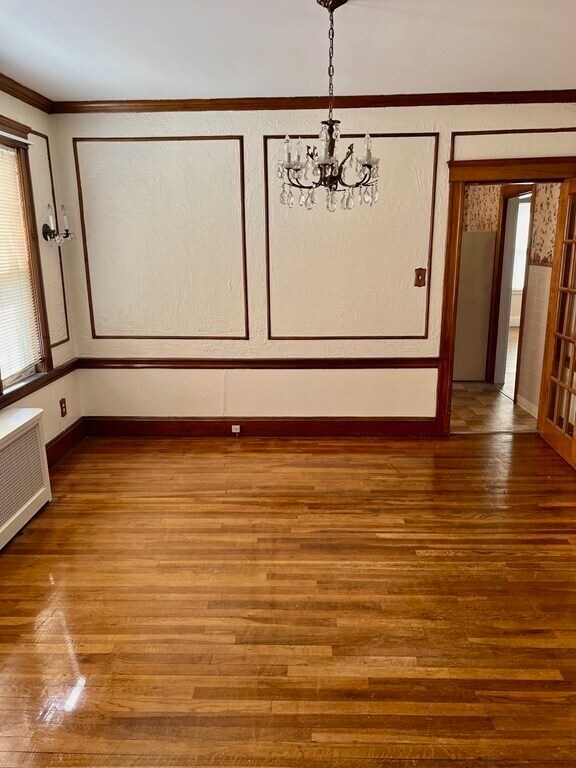 Building Photo - 15 Woodrow Ave