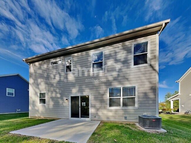 Building Photo - 12532 Dardevle Ct