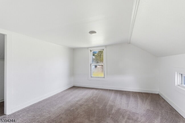 Building Photo - 111 Co Rd 645