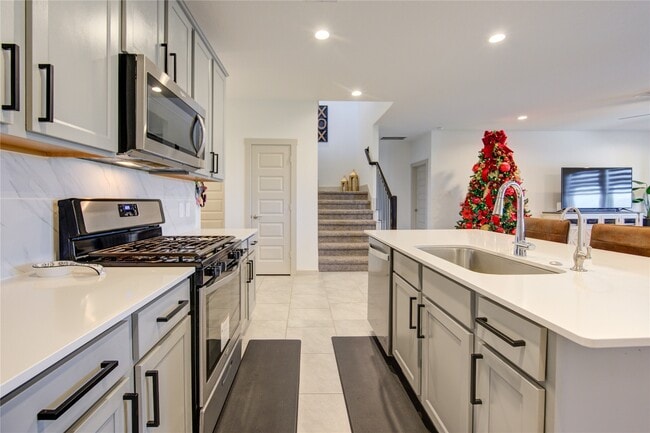 Building Photo - 3902 Elk Crk Ct