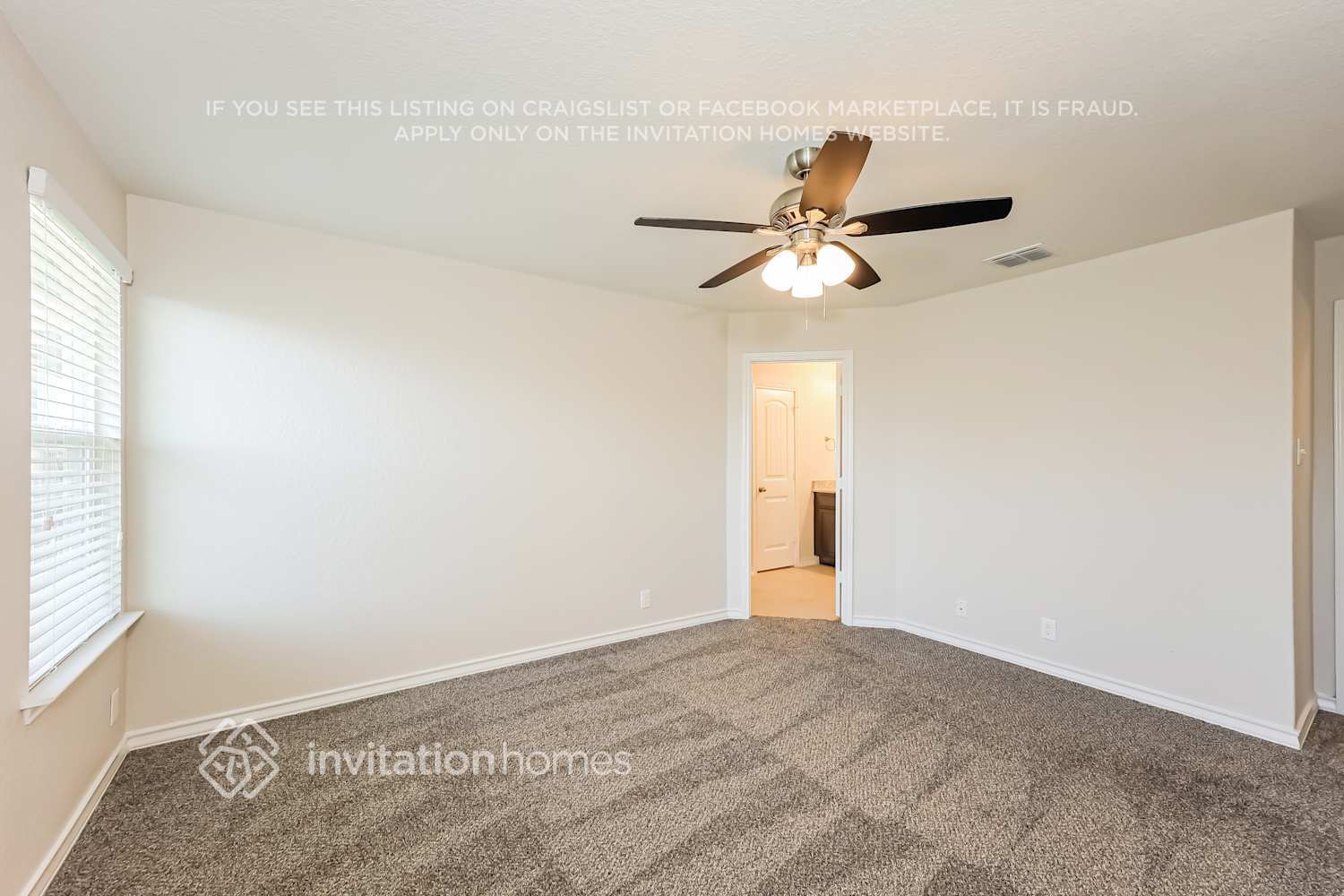 Building Photo - 15426 Bobwhite Quail