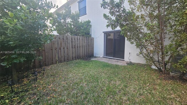 Building Photo - 23357 SW 129th Path