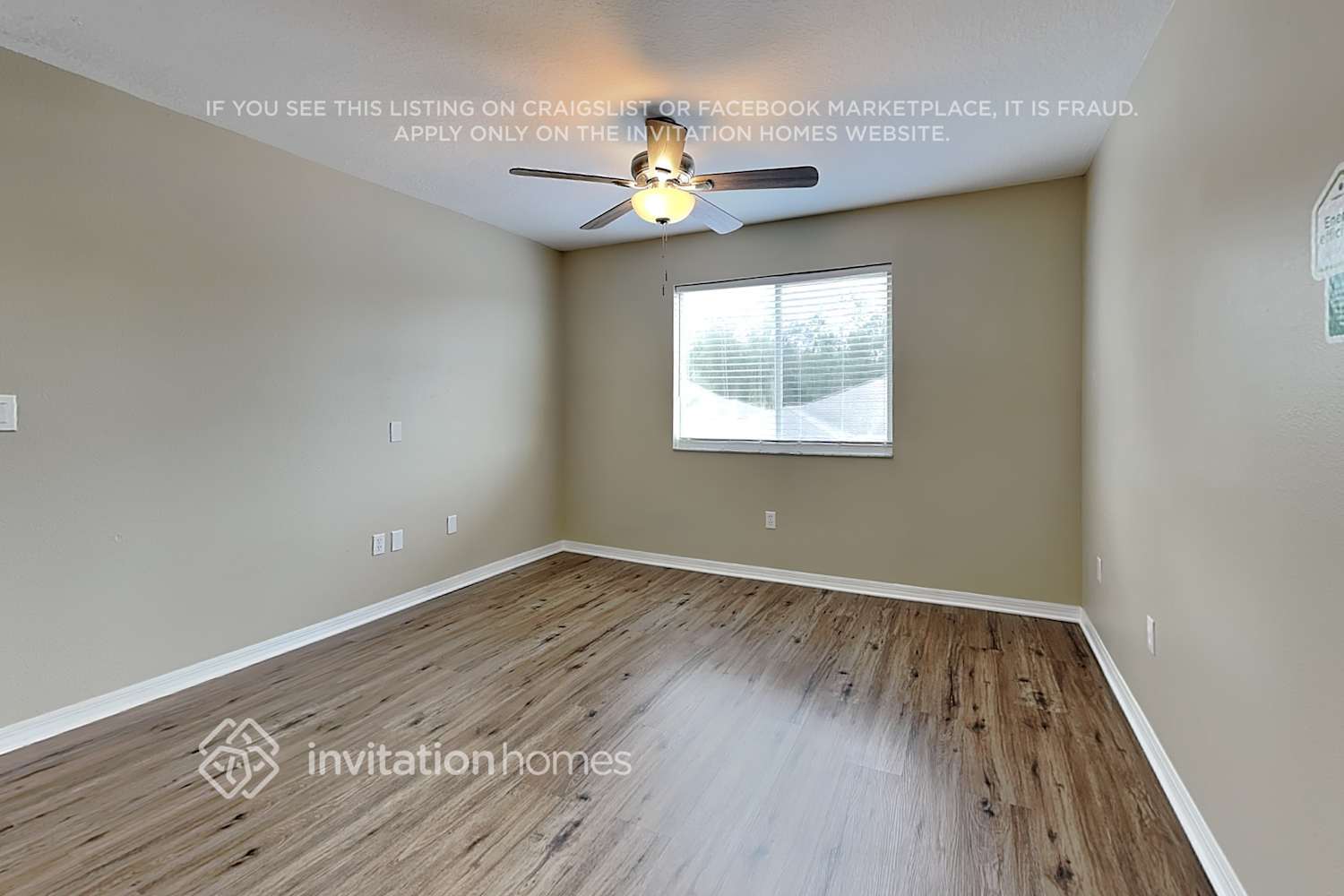 Building Photo - 414 Thicket Crest Rd