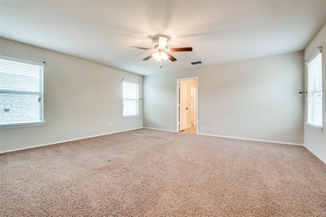Building Photo - 1101 Marietta Ln