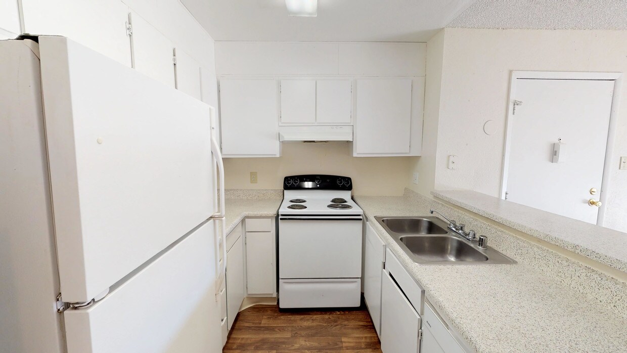 woodcreek apartments las vegas nv apartment finder