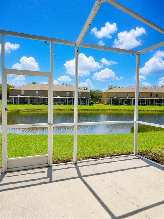 Building Photo - 12314 Foxmoor Peak Dr