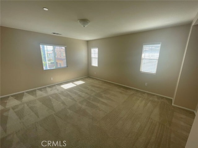 Building Photo - 12936 Radiance Ct