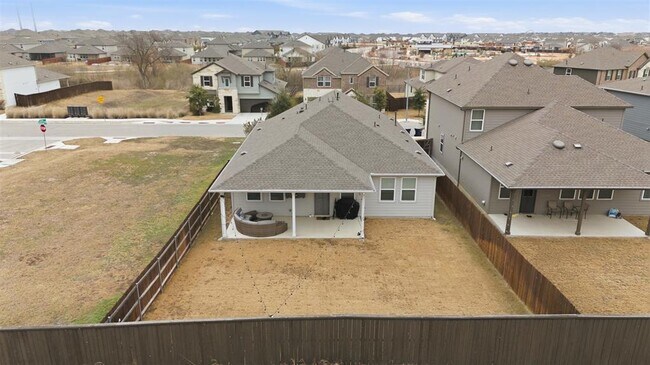 Building Photo - 203 Stinchcomb Rd