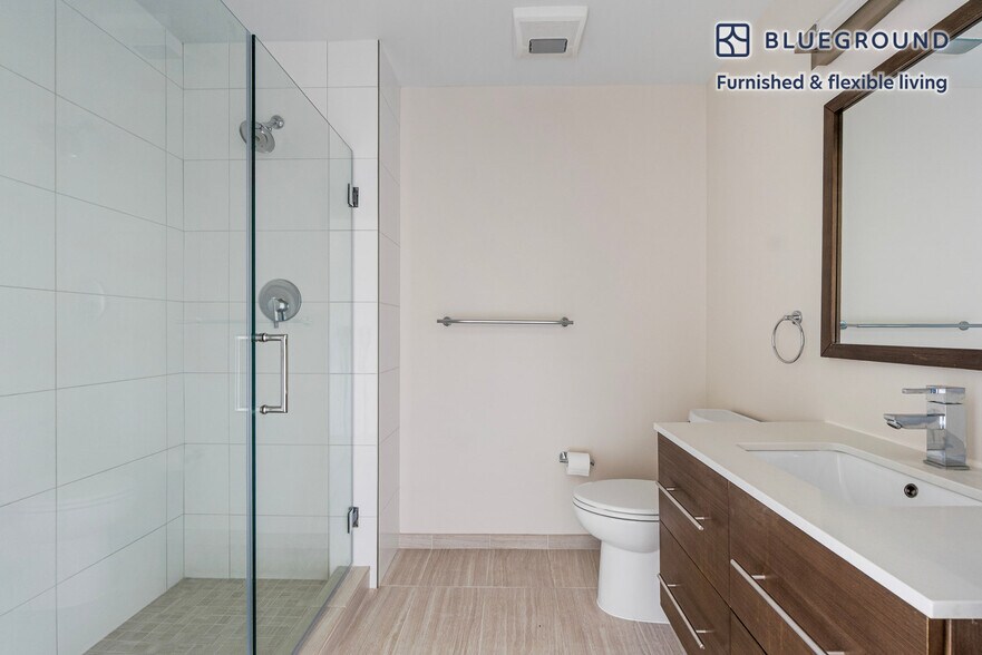 Building Photo - 301 M St SW