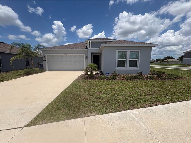 Building Photo - 309 Singing Sands Cir