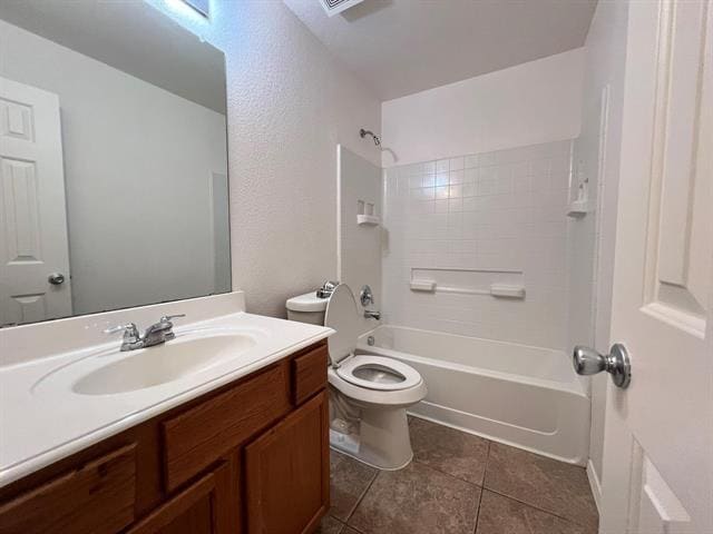 Building Photo - 10204 Coolidge Dr