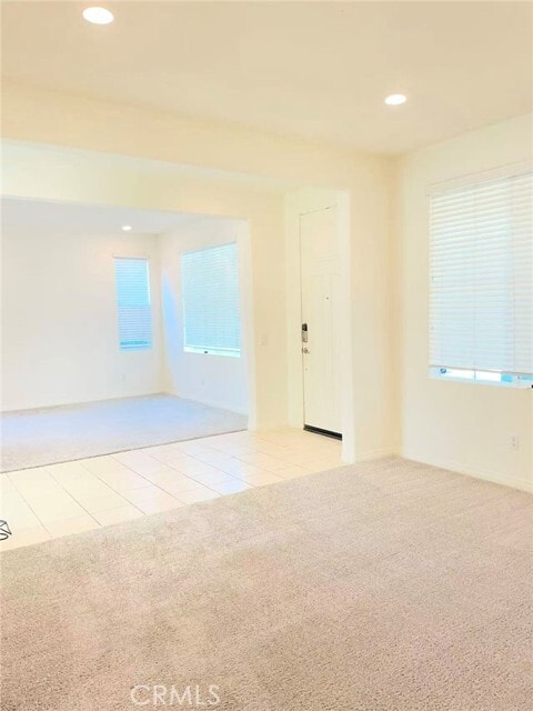 Building Photo - 13245 Winslow Dr