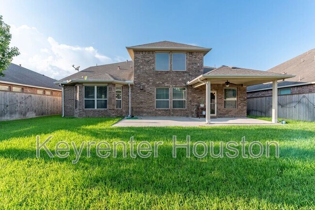 Building Photo - 9722 Victoria Rose Ln