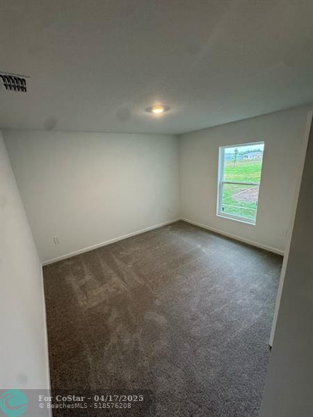 Building Photo - 1620 Marksman Rd