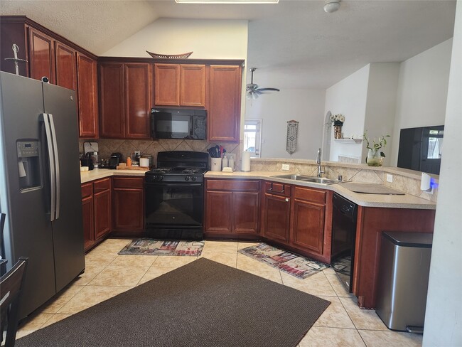 Building Photo - 5103 Forest Sage Ln