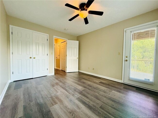 Building Photo - 962 Stewarts Creek Dr