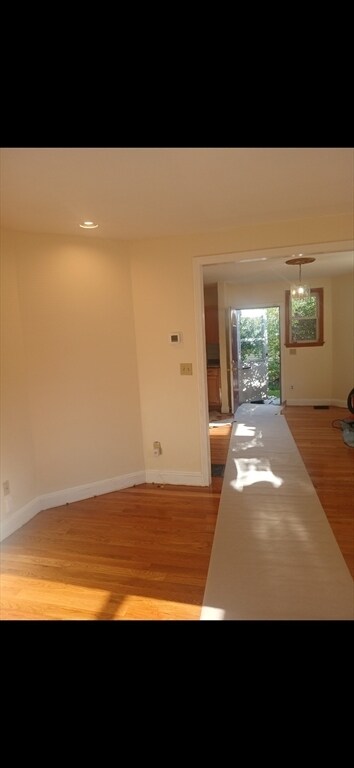 Building Photo - 14 Howe Terrace