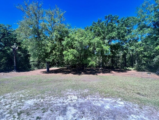 Building Photo - 1421 Teal Ct