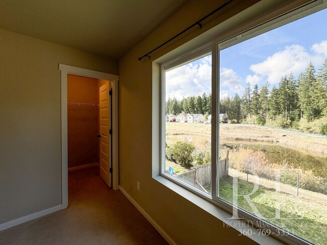 Building Photo - Charming 3-Bedroom Home in a Quiet Neighborhood!
