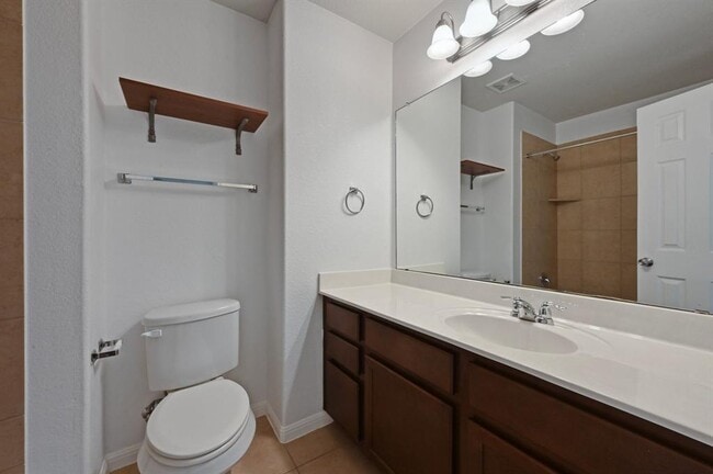 Building Photo - 11248 Lost Maples Trail