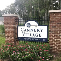 Building Photo - Cannery Village