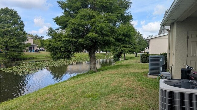 Building Photo - 16320 Swan View Cir