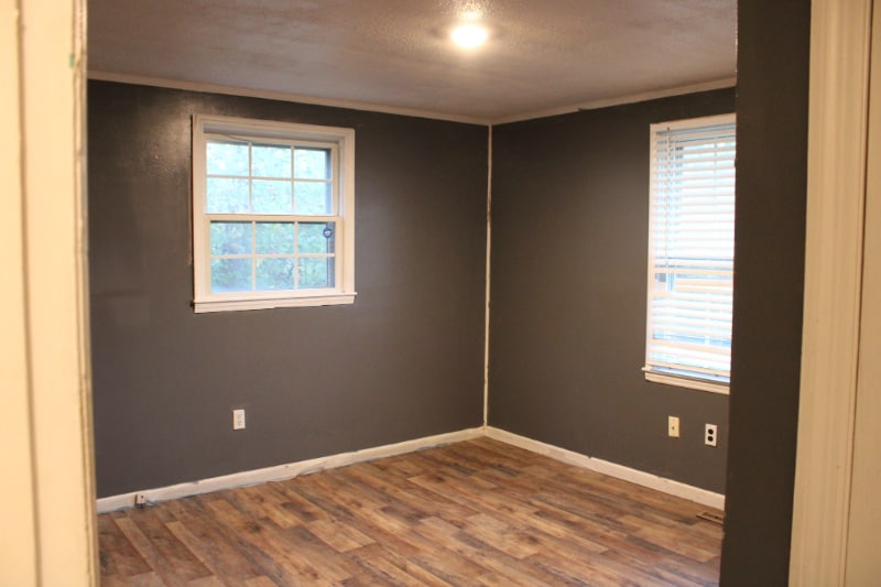 Building Photo - 225 Bland St