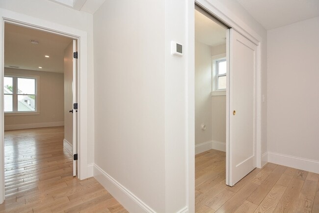 Building Photo - 57 Garrison Ave
