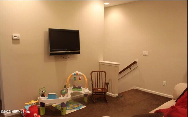 Building Photo - 98 Magnolia Creek Walk