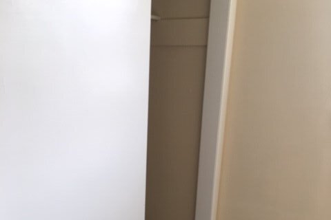Large Bedroom Closets - 2725 Wren Dr