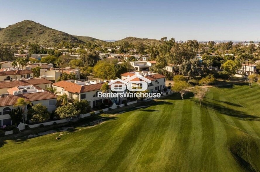 Primary Photo - 8805 S 51st St