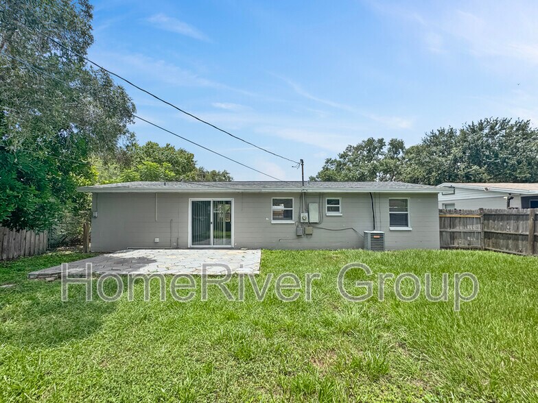 Building Photo - 4800 85th Ave