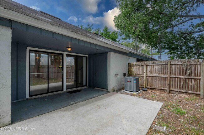 Building Photo - 1273 Mayport Landing Cir
