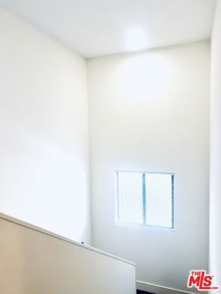 Building Photo - 532 El Dorado St