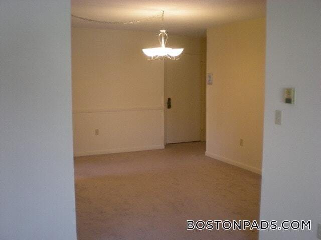 Building Photo - 385 Massachusetts Ave