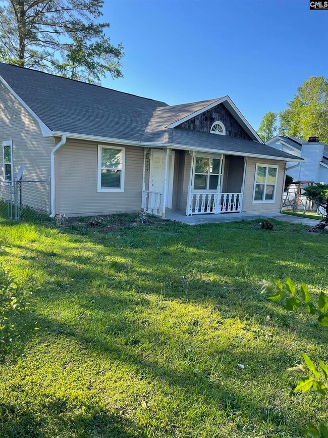 Primary Photo - 409 Greenlake Dr
