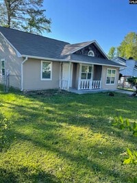 Building Photo - 409 Greenlake Dr