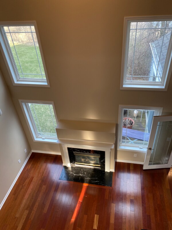 Building Photo - 5030 Archer Ln N