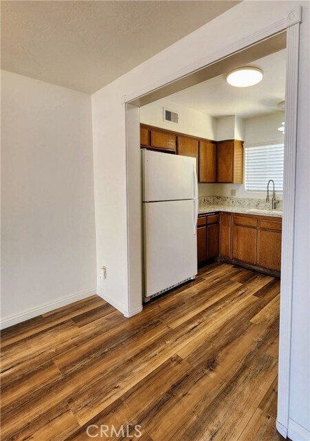 Building Photo - 14530 Nautical Ln