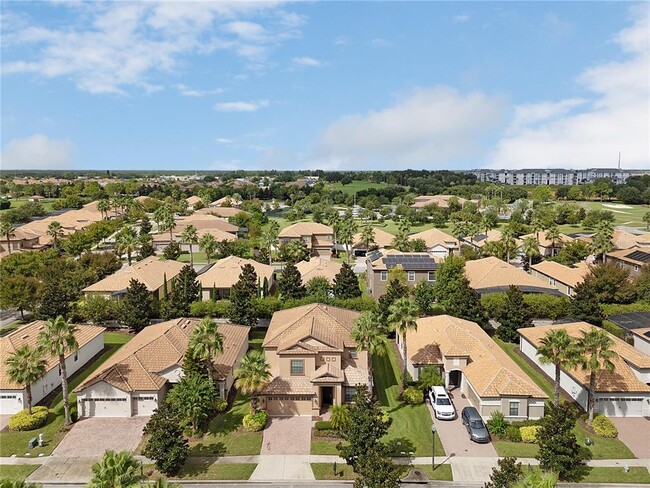 Building Photo - 1316 Gleneagles Ln