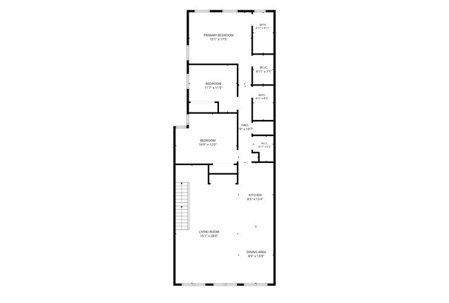 Building Photo - 50 Laidlaw Ave