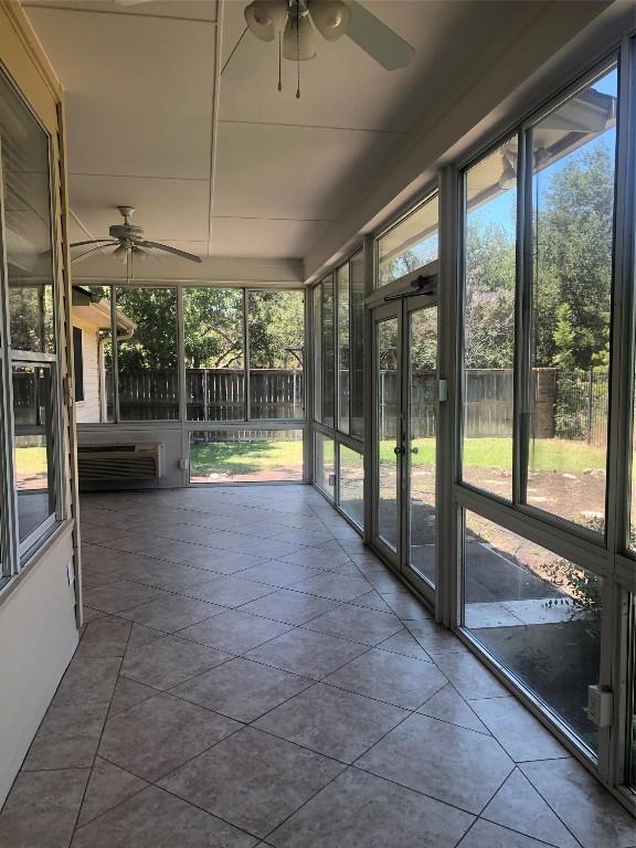 Building Photo - 5356 Magdelena Dr