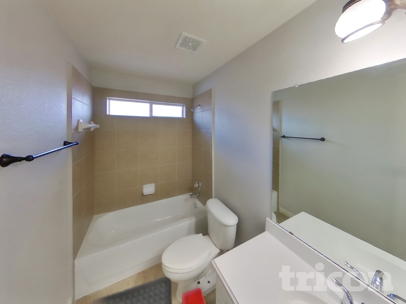 Building Photo - 10601 Waterview Pkwy