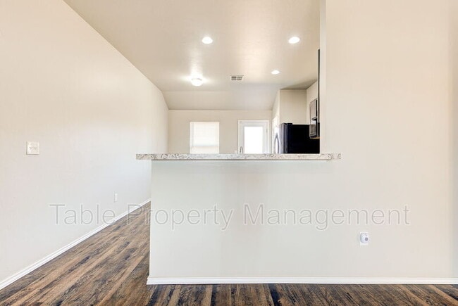 Building Photo - 1929 West Antler Way