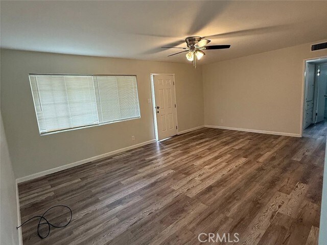 Building Photo - 3013 Alma Way