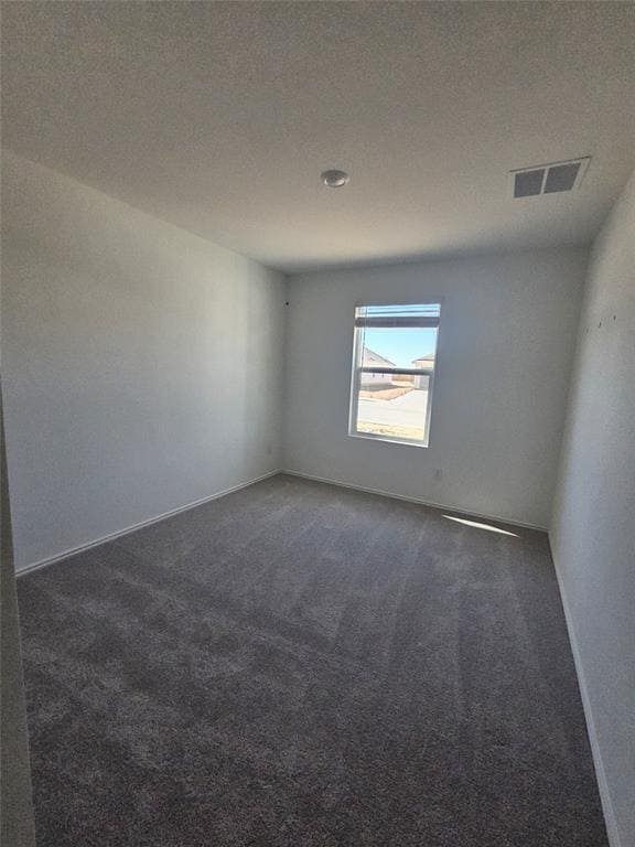 Building Photo - 2304 Blizzard Dr