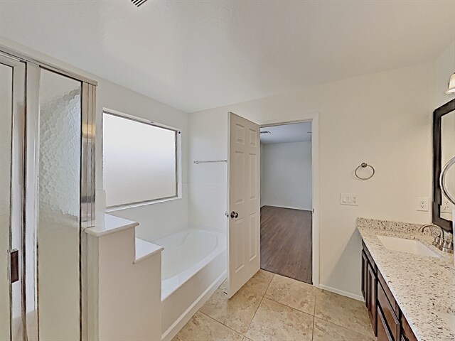 Building Photo - 17758 W Acapulco Lane